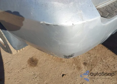 2003 Acura Mdx z USA, uszkodzony, nr VIN 2HNYD18993H549383